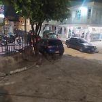 Alojamiento La Bendicion