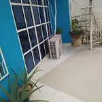 Alojamiento La Bendicion