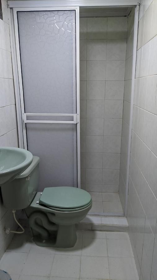 Сasa de vacaciones Alojamiento La Bendicion